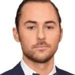 Lee Toland Krieger