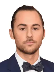 Lee Toland Krieger