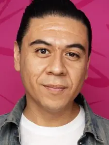 Chris Estrada