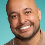 Frankie Quiñones