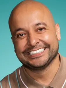 Frankie Quiñones