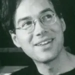 Howard Franklin
