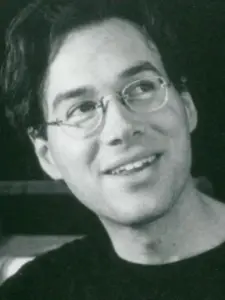 Howard Franklin