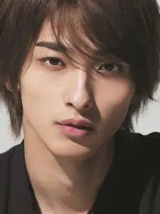 Ryusei Yokohama