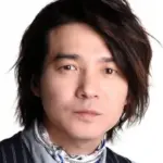 Χιντετάκα Γιοσιόκα (Hidetaka Yoshioka)