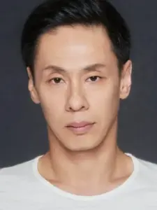 Koji Ohkura