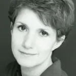 Dominique Labourier
