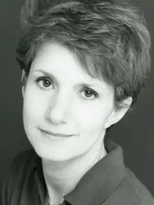 Dominique Labourier