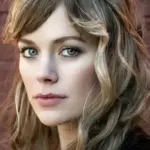 Katia Winter