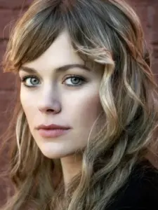 Katia Winter