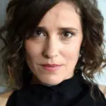Αγγελική Παπούλια (Angeliki Papoulia)