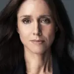 Julie Taymor