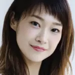Yuka Terasaki