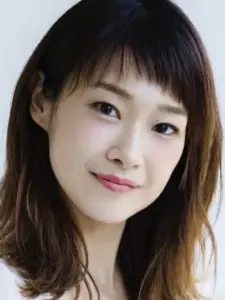 Yuka Terasaki