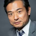 Masaki Terasoma