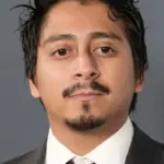 Tony Revolori