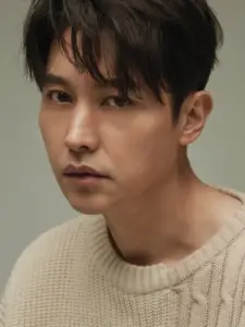 Song Jong-ho