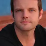 Rob Tinkler