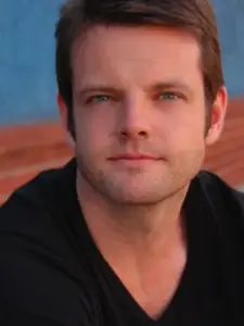 Rob Tinkler