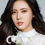 Choo Ja-hyun