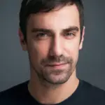İbrahim Çelikkol