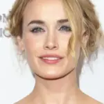Dominique McElligott