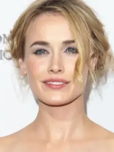 Dominique McElligott