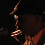 Guy Davis