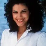 Saundra Santiago
