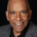 Stan Lathan