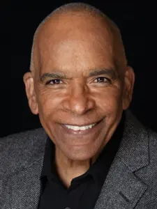 Stan Lathan