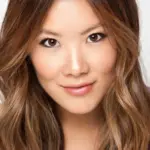 Άλι Μάκι (Ally Maki)