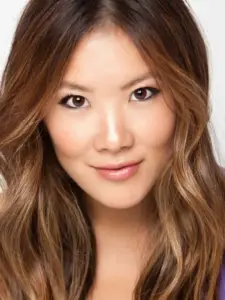 Άλι Μάκι (Ally Maki)