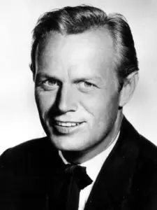 Richard Widmark