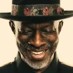 Keb' Mo'