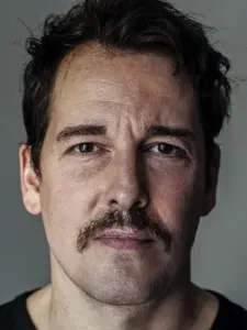 Felix Kramer