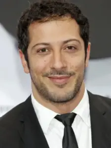 Fahri Yardım