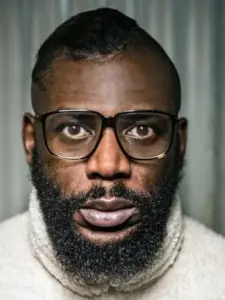 Dada Fungula Bozela