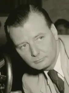 J. Lee Thompson