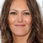 Karole Rocher