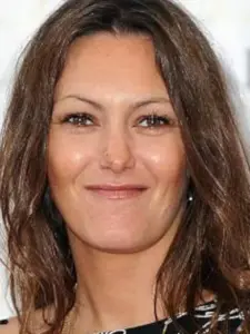 Karole Rocher