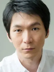 Yuta Kanai