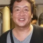 Michio Mitsuno