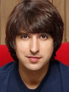 Demetri Martin