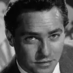 Richard Todd