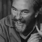 Don Chaffey