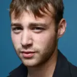Έμορι Κοέν (Emory Cohen)
