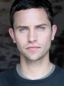 Brian Petsos