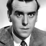 George Cole