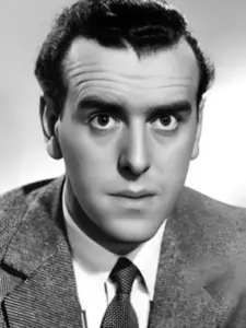 George Cole
